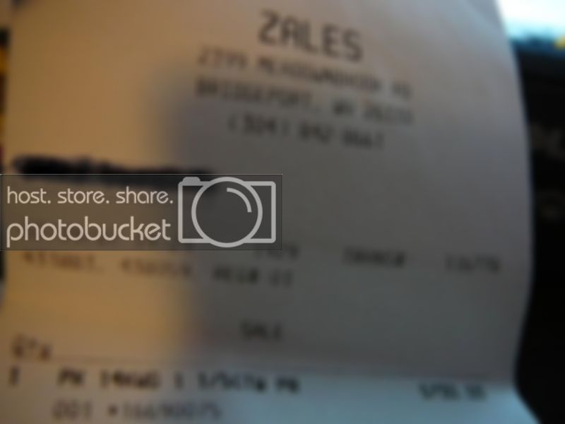 install125-1.jpg