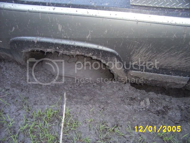 Picture060.jpg
