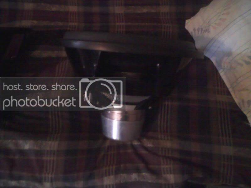 p_00104.jpg