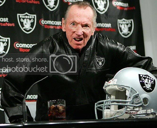 aldavis.jpg