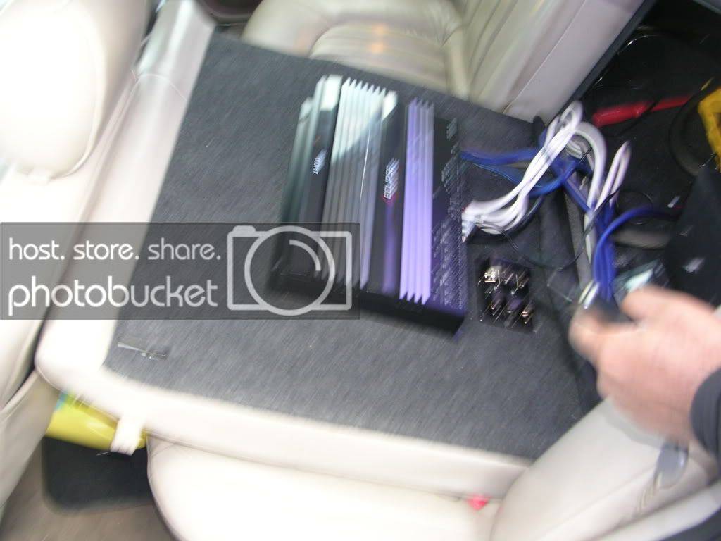 DSCN2055.jpg