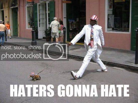 HATERS.jpg