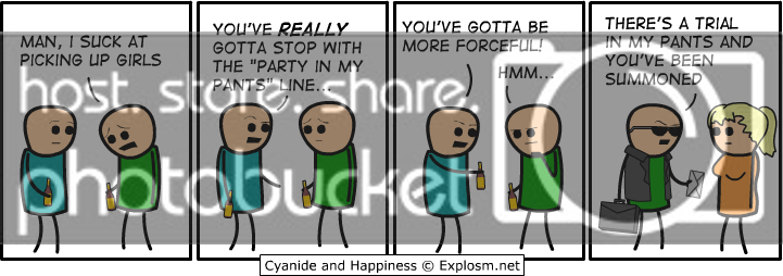 wingman4.png