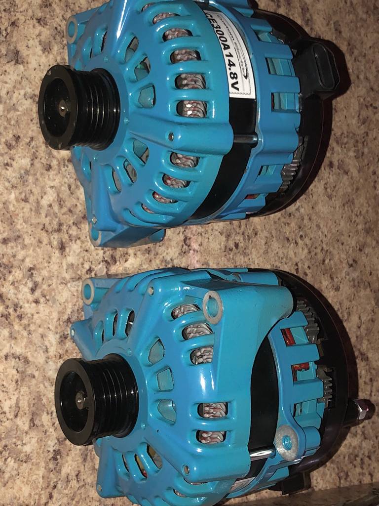 cf627eaf9bd61449fc3bb42fc9729502.jpg
