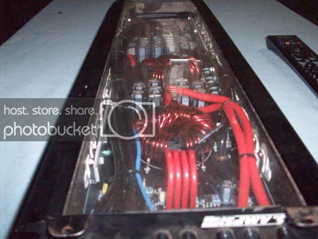 usamp1200rms003.jpg