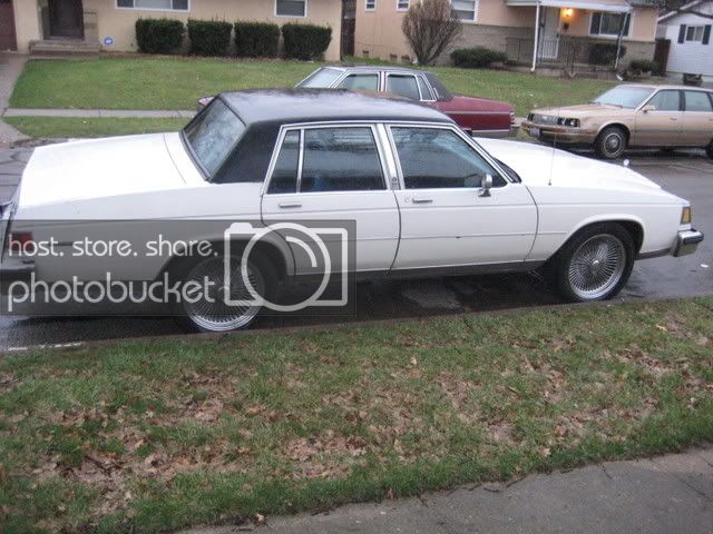 BuickLeSabre001.jpg