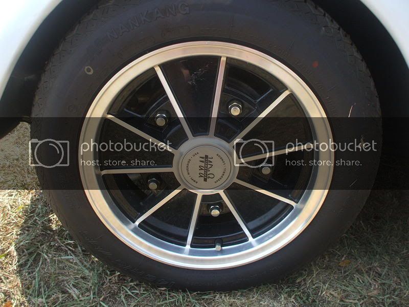 DSCF0317.jpg