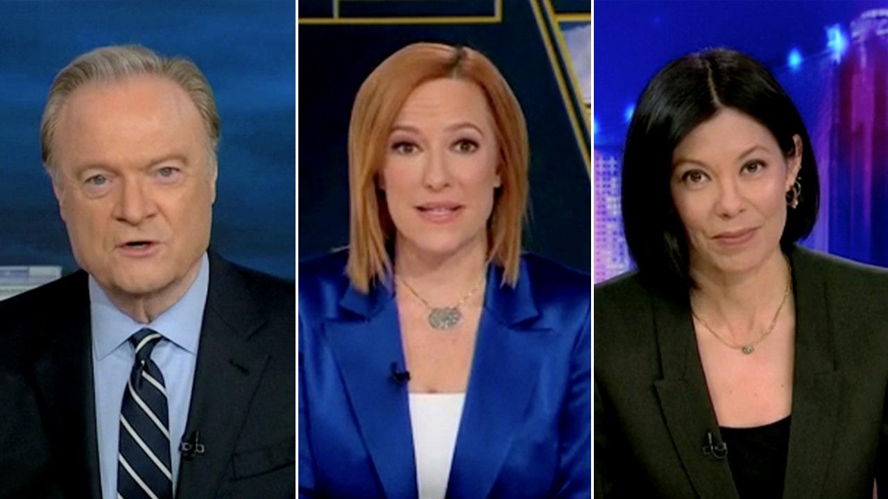 www.foxnews.com