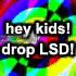 LSD.gif