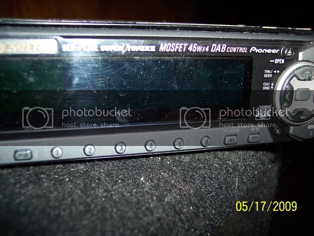 100_6052.jpg