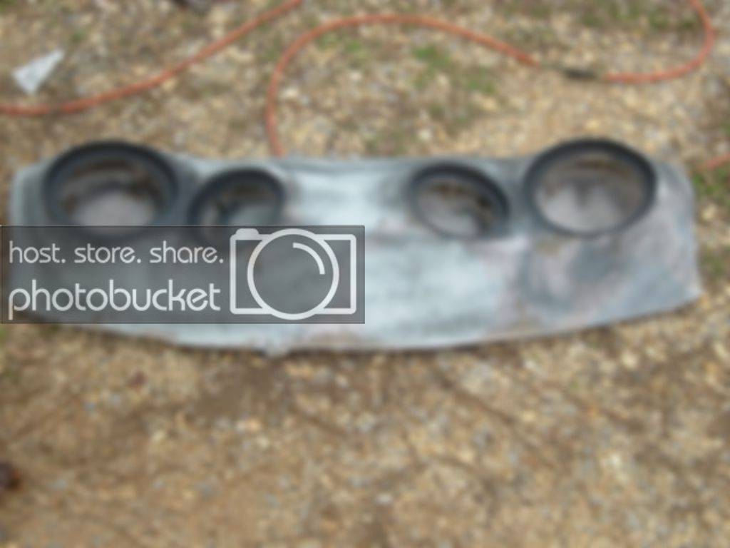 DSCF1589.jpg