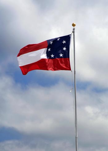 confederate-national-flag.jpg