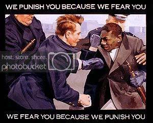 punish.jpg