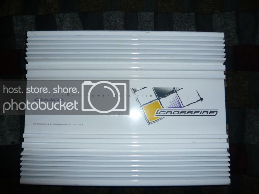 P1000115.jpg