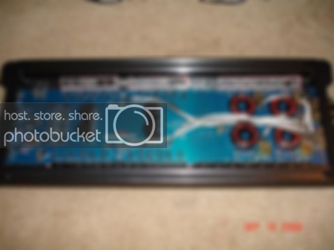 DSC02110-1.jpg
