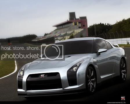 nissanskyline-gtr.jpg