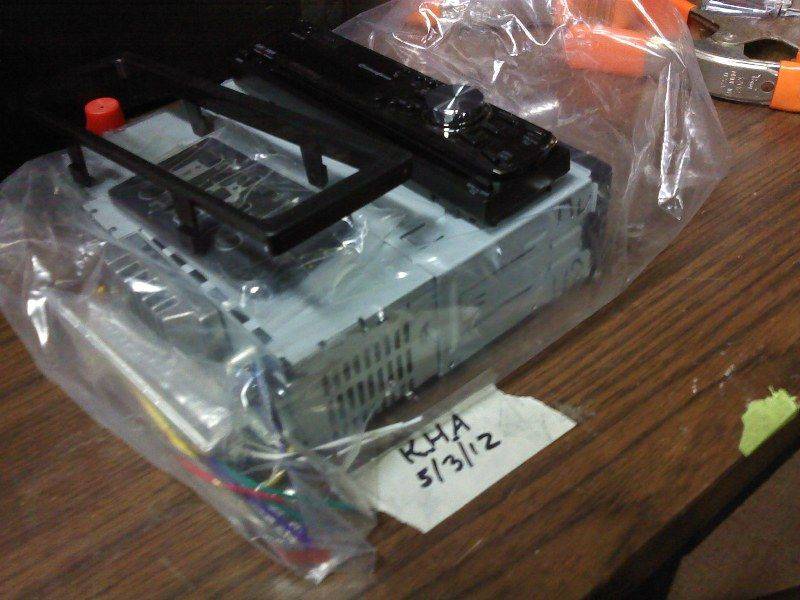 0602122302a.jpg