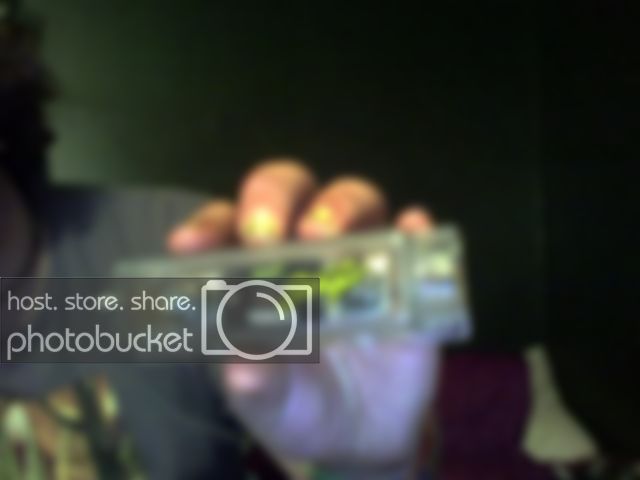 Snapshot_20090712_7.jpg
