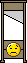icon_behead.gif