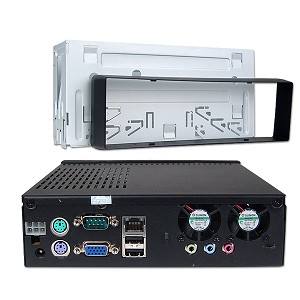CL7702PA-box.jpg