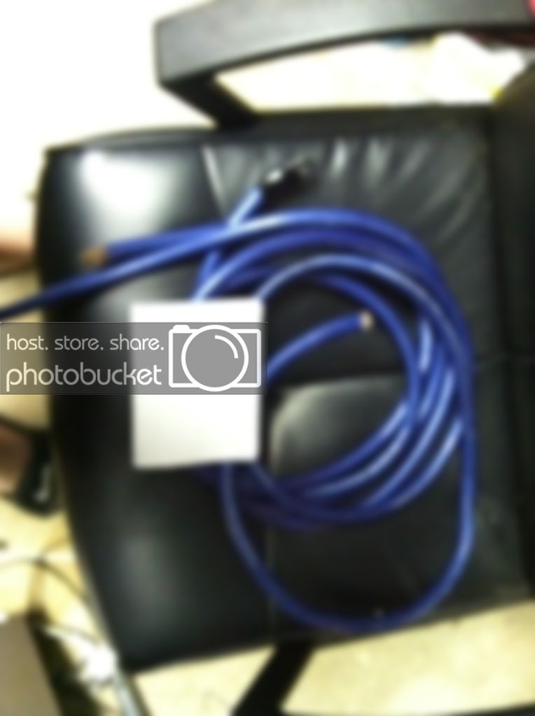 photo-4.jpg