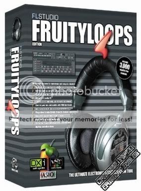 2005_12_25_21_04_32_FruityLoops_Stu.jpg