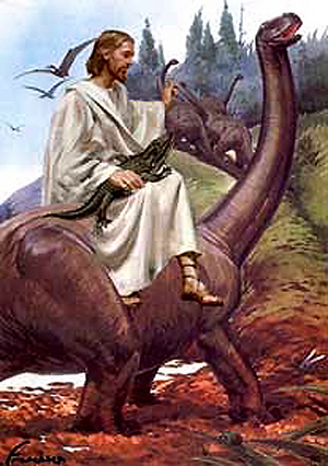 dinosaur.jpg