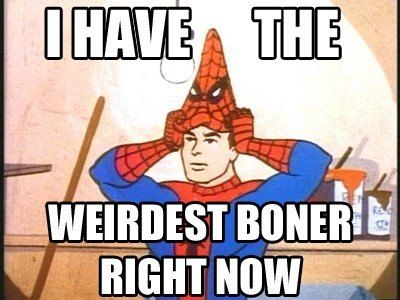 tumblr_lgt5qv0rxC1qafrh6.jpg