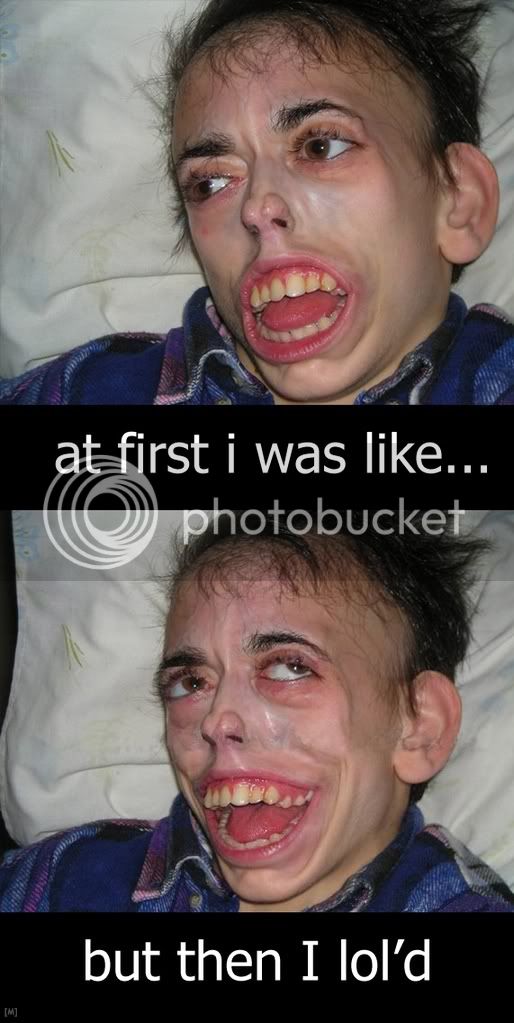 atfirstthenlold.jpg