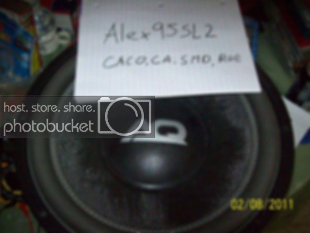 100_1255.jpg