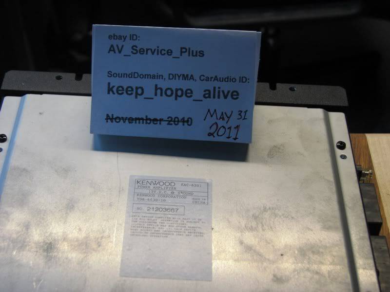 ebaykenwood021.jpg