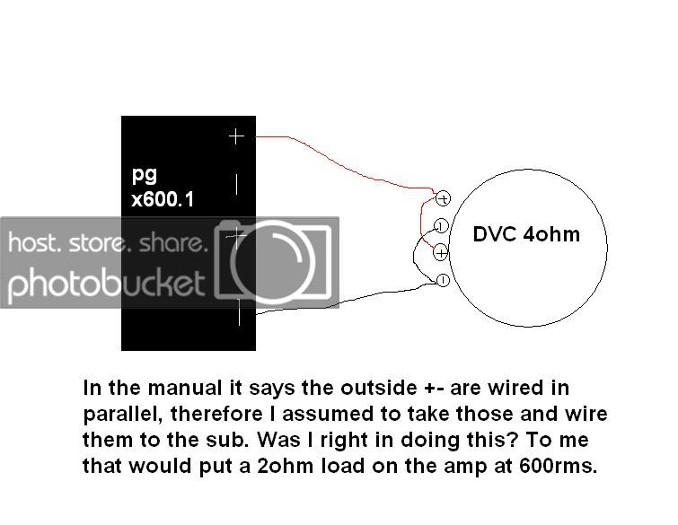 wiring.jpg
