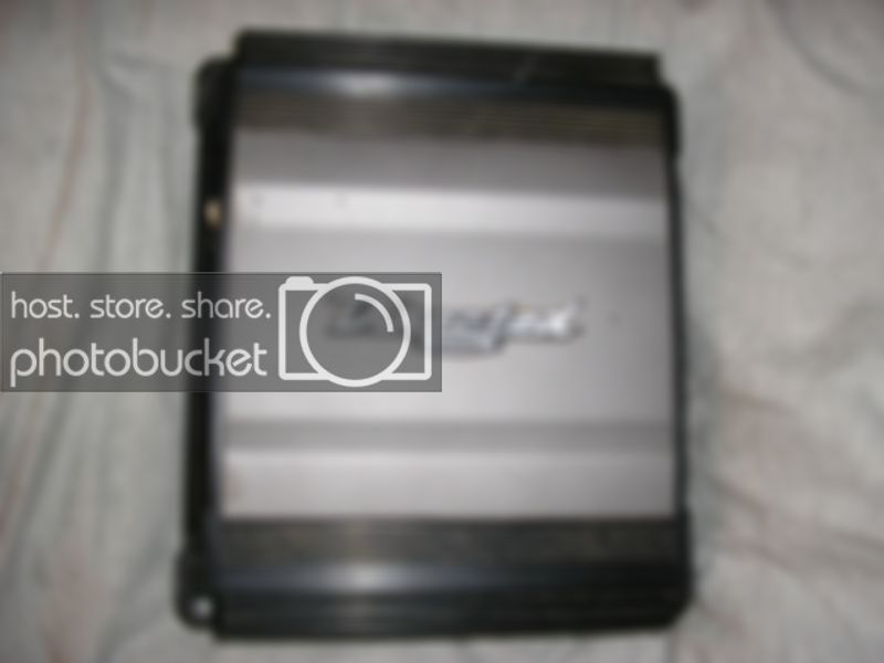 250d.jpg
