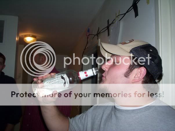 vodka.jpg
