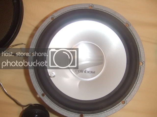 speakersnamp002.jpg