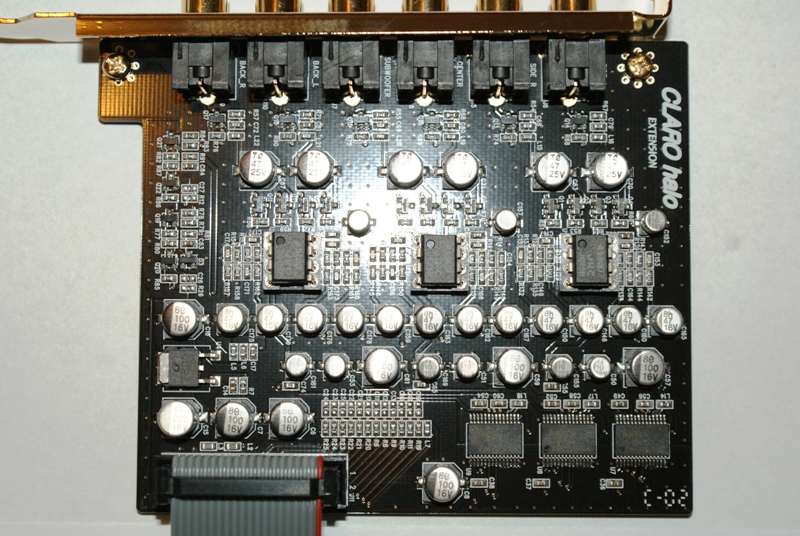 ClaroHaloXT7.JPG