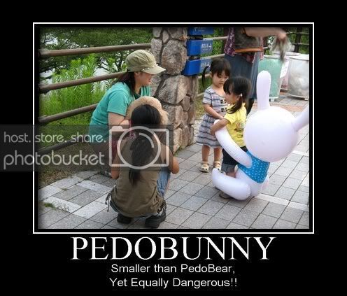 pedobuuny.jpg