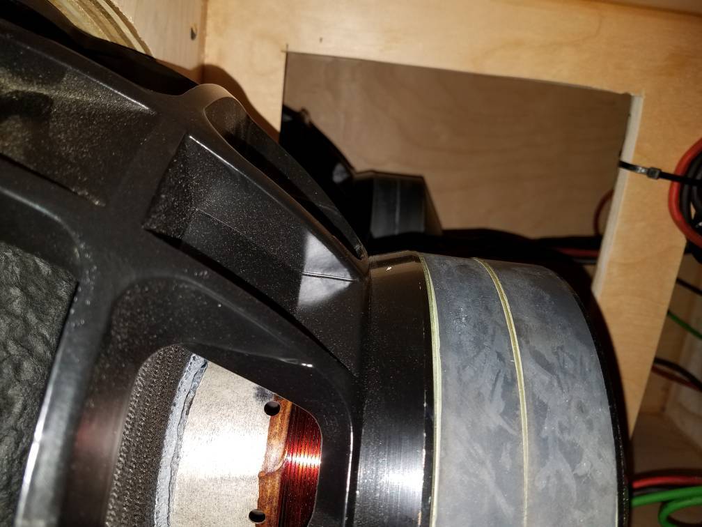 05020d0a8edd56279cf5bdcab36195bd.jpg