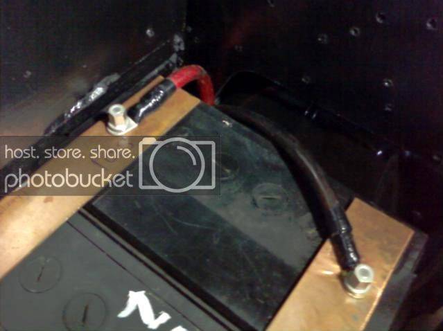 10-8-09Batteriesadded005.jpg