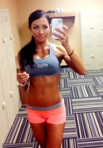 fitness_chicks_are_always_gorgeous_640_02.jpg