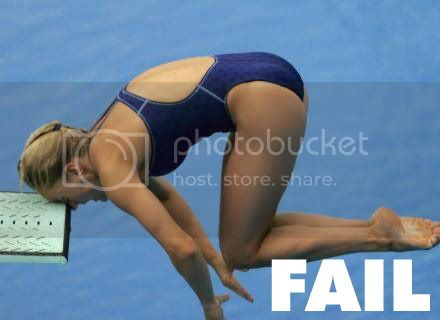 FAIL-6-1.jpg