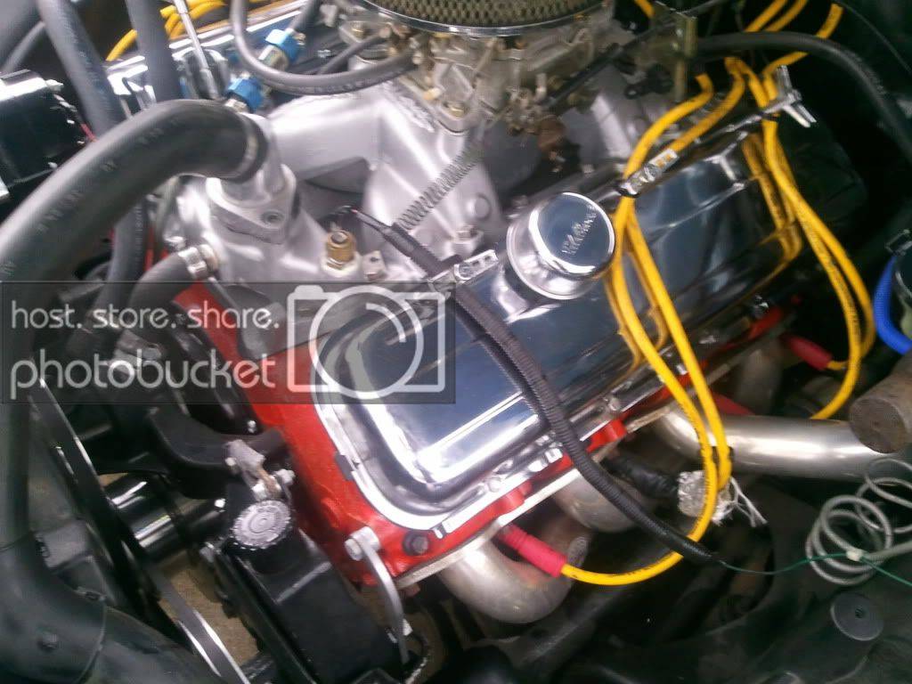 2011-06-22182940.jpg