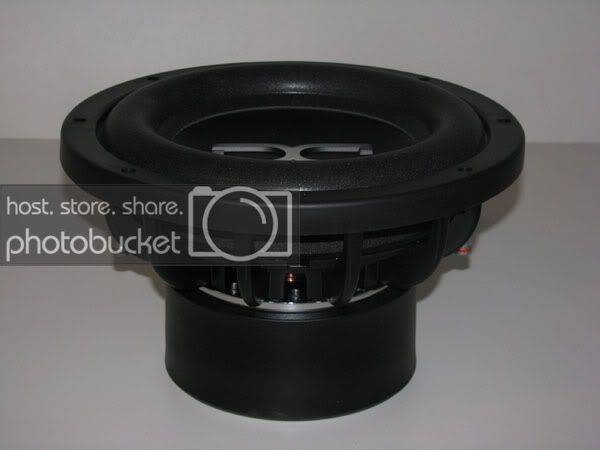 DCSoundslvl31.jpg