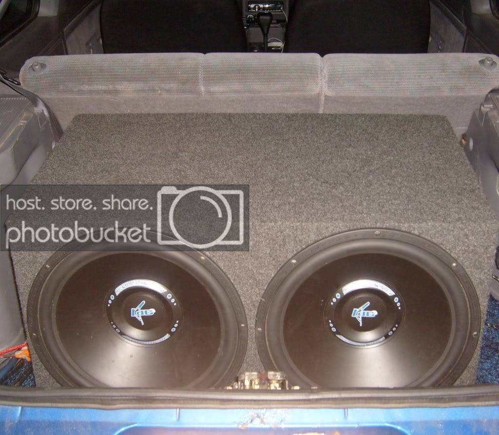 S6300933.jpg