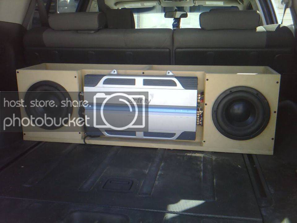 2010-09-27_145203.jpg