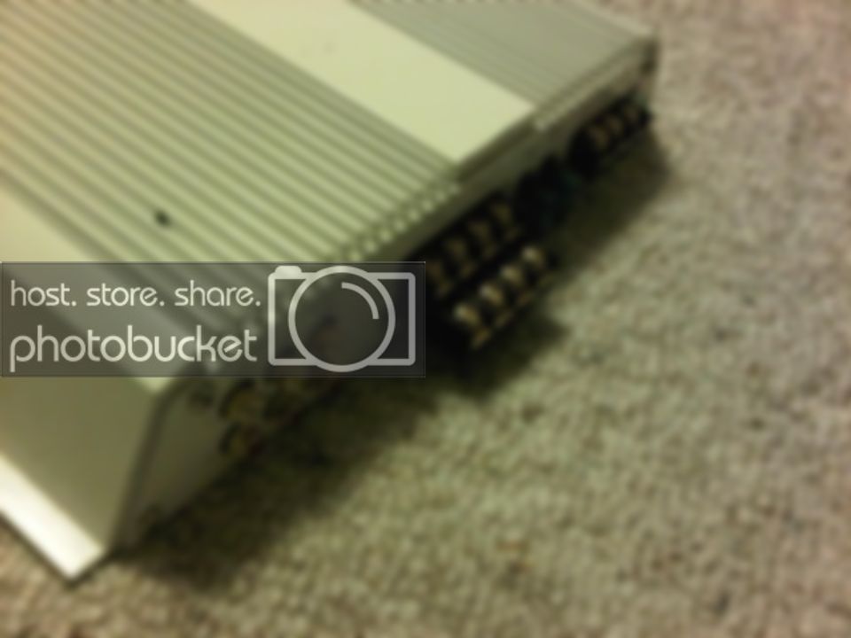 IMG00192-20110408-0317.jpg