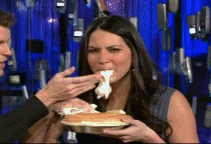 l_2bf11ba4789f9df13e43d6485f30609e.gif