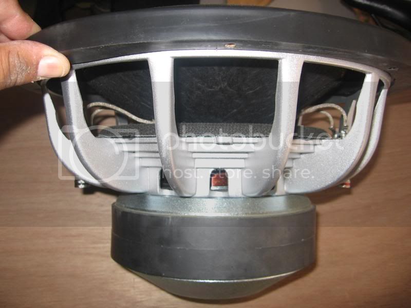 Stuff4sale024.jpg