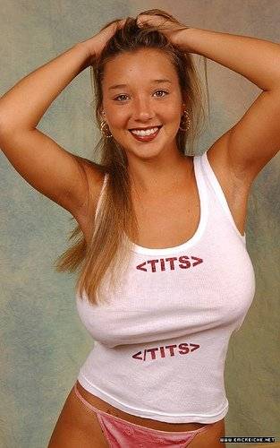 92784440_b0b5f2a804_o.jpg
