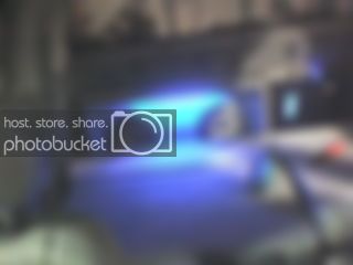 ram.jpg